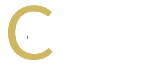 Casanova & Mendes